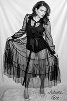 9D396045-F15B-400C-B9FB-7BAE9EBB1BA0