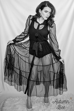 9D396045-F15B-400C-B9FB-7BAE9EBB1BA0