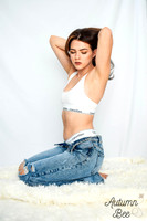 Ashley 4/22